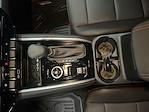 2025 Chevrolet Colorado Crew Cab 4x4 Pickup for sale #25927 - photo 20