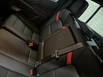 2025 Chevrolet Colorado Crew Cab 4x4 Pickup for sale #25927 - photo 22