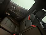 2025 Chevrolet Colorado Crew Cab 4x4 Pickup for sale #25927 - photo 23