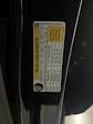 2025 Chevrolet Colorado Crew Cab 4x4 Pickup for sale #25927 - photo 24