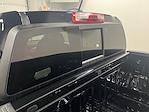 2025 Chevrolet Colorado Crew Cab 4x4 Pickup for sale #25927 - photo 25