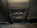 2025 Chevrolet Colorado Crew Cab 4x4 Pickup for sale #25927 - photo 26