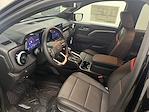 2025 Chevrolet Colorado Crew Cab 4x4 Pickup for sale #25927 - photo 27