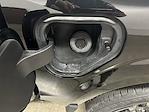 2025 Chevrolet Colorado Crew Cab 4x4 Pickup for sale #25927 - photo 28