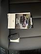 2025 Chevrolet Colorado Crew Cab 4x4 Pickup for sale #25927 - photo 30
