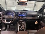2025 Chevrolet Colorado Crew Cab 4x4 Pickup for sale #25927 - photo 32