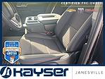 2024 Chevrolet Silverado 2500 Crew Cab 4WD Pickup for sale #25927A - photo 12