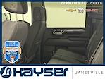 Used 2024 Chevrolet Silverado 2500 LT Crew Cab for sale #25927A - photo 1