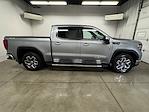 2023 GMC Sierra 1500 Crew Cab 4x4 Pickup for sale #25928A - photo 34