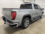 2023 GMC Sierra 1500 Crew Cab 4x4 Pickup for sale #25928A - photo 2