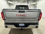 2023 GMC Sierra 1500 Crew Cab 4x4 Pickup for sale #25928A - photo 36