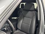 2023 GMC Sierra 1500 Crew Cab 4x4 Pickup for sale #25928A - photo 37