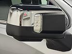 2023 GMC Sierra 1500 Crew Cab 4x4 Pickup for sale #25928A - photo 38