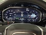 2023 GMC Sierra 1500 Crew Cab 4x4 Pickup for sale #25928A - photo 39
