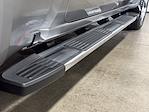2023 GMC Sierra 1500 Crew Cab 4x4 Pickup for sale #25928A - photo 40