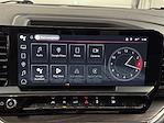 2023 GMC Sierra 1500 Crew Cab 4x4 Pickup for sale #25928A - photo 41