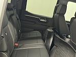 2023 GMC Sierra 1500 Crew Cab 4x4 Pickup for sale #25928A - photo 42