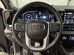 2023 GMC Sierra 1500 Crew Cab 4x4 Pickup for sale #25928A - photo 27