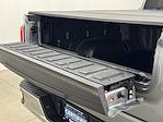 2023 GMC Sierra 1500 Crew Cab 4x4 Pickup for sale #25928A - photo 3
