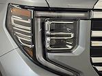 2023 GMC Sierra 1500 Crew Cab 4x4 Pickup for sale #25928A - photo 44