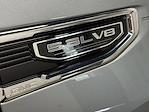 2023 GMC Sierra 1500 Crew Cab 4x4 Pickup for sale #25928A - photo 4