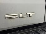2023 GMC Sierra 1500 Crew Cab 4x4 Pickup for sale #25928A - photo 5