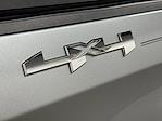 2023 GMC Sierra 1500 Crew Cab 4x4 Pickup for sale #25928A - photo 6