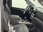 2023 GMC Sierra 1500 Crew Cab 4x4 Pickup for sale #25928A - photo 8