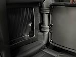 2023 GMC Sierra 1500 Crew Cab 4x4 Pickup for sale #25928A - photo 9