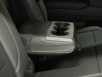 2023 GMC Sierra 1500 Crew Cab 4x4 Pickup for sale #25928A - photo 10