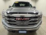 2023 GMC Sierra 1500 Crew Cab 4x4 Pickup for sale #25928A - photo 28