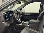 2023 GMC Sierra 1500 Crew Cab 4x4 Pickup for sale #25928A - photo 12