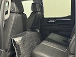 2023 GMC Sierra 1500 Crew Cab 4x4 Pickup for sale #25928A - photo 13