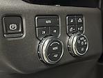 2023 GMC Sierra 1500 Crew Cab 4x4 Pickup for sale #25928A - photo 14