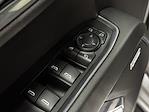 2023 GMC Sierra 1500 Crew Cab 4x4 Pickup for sale #25928A - photo 15