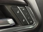 2023 GMC Sierra 1500 Crew Cab 4x4 Pickup for sale #25928A - photo 16