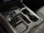 2023 GMC Sierra 1500 Crew Cab 4x4 Pickup for sale #25928A - photo 17