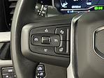 2023 GMC Sierra 1500 Crew Cab 4x4 Pickup for sale #25928A - photo 18