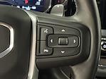 2023 GMC Sierra 1500 Crew Cab 4x4 Pickup for sale #25928A - photo 20
