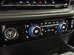2023 GMC Sierra 1500 Crew Cab 4x4 Pickup for sale #25928A - photo 29
