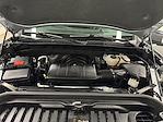 2023 GMC Sierra 1500 Crew Cab 4x4 Pickup for sale #25928A - photo 21