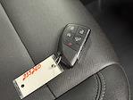 2023 GMC Sierra 1500 Crew Cab 4x4 Pickup for sale #25928A - photo 23