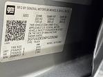 2023 GMC Sierra 1500 Crew Cab 4x4 Pickup for sale #25928A - photo 25