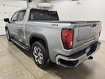 2023 GMC Sierra 1500 Crew Cab 4x4 Pickup for sale #25928A - photo 30