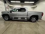 2023 GMC Sierra 1500 Crew Cab 4x4 Pickup for sale #25928A - photo 26