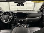 2023 GMC Sierra 1500 Crew Cab 4x4 Pickup for sale #25928A - photo 31
