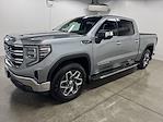 2023 GMC Sierra 1500 Crew Cab 4x4 Pickup for sale #25928A - photo 32