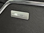 2023 GMC Sierra 1500 Crew Cab 4x4 Pickup for sale #25928A - photo 33