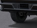2025 Chevrolet Silverado 2500 Crew Cab 4x4 Pickup for sale #25931 - photo 14