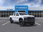 2025 Chevrolet Colorado Crew Cab 4x4 Pickup for sale #25933 - photo 1